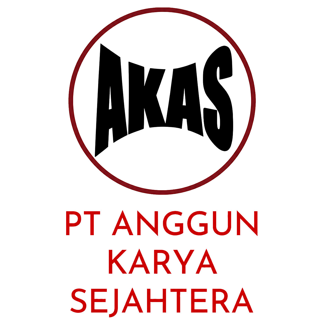 PT ANGGUN KARYA SEJAHTERA